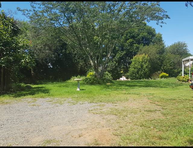 3 BEDROOM HOUSE SOLD IN MERRIVALE HEIGHTS